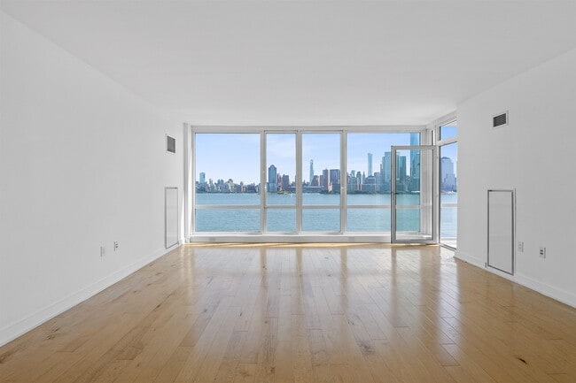 Photo - 2 2nd St Unit 1103