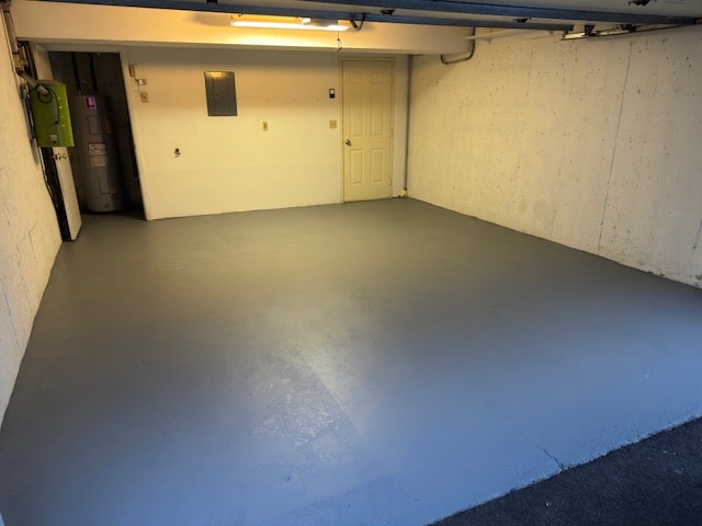 Photo - 511 W Main St