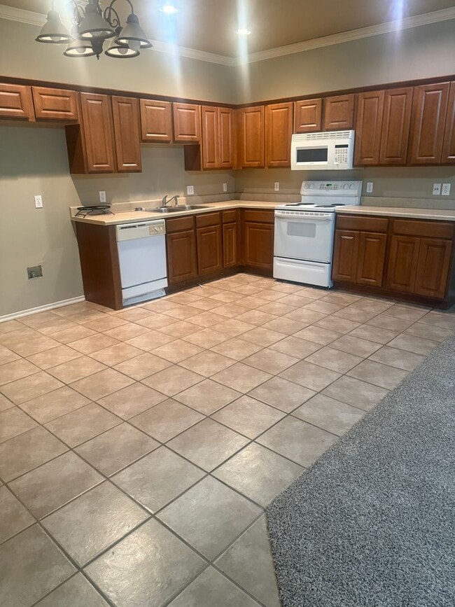 Photo - 3705 Matthew Dr