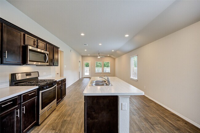 Photo - 16937 Rich Pines Dr