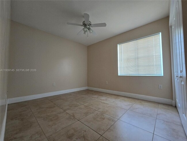 Photo - 26031 SW 130th Ave