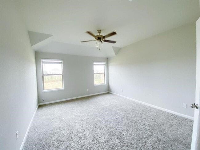 Building Photo - 9219 Downing St