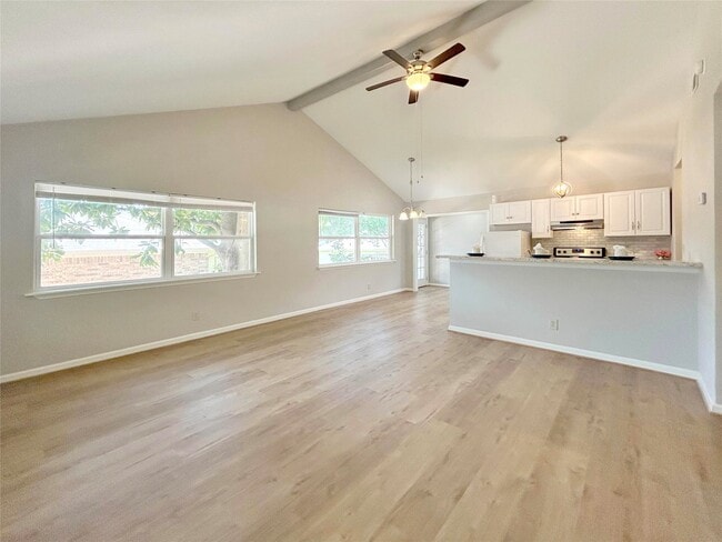 15095 Conroe Bay Blvd
