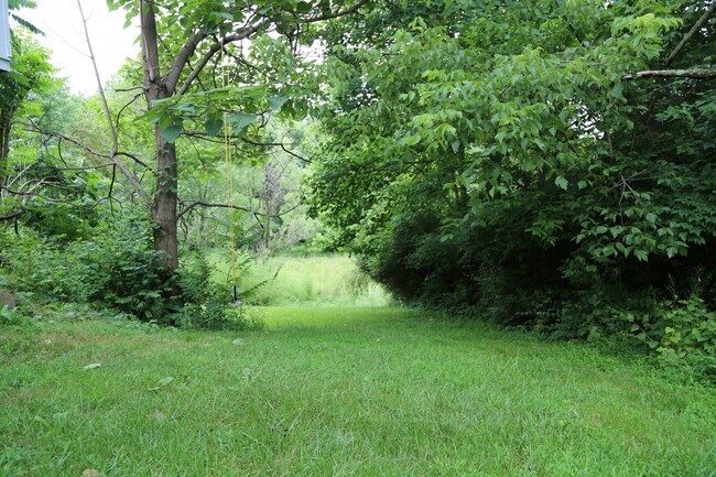 Photo - 12945 Pinecrest road