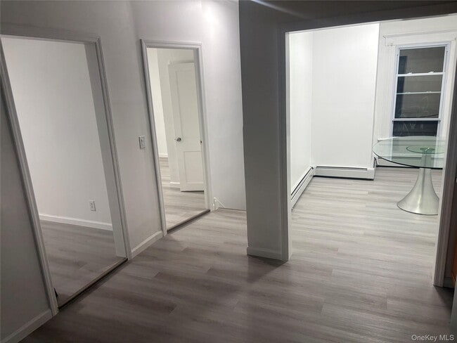 Photo - 130 Wickham Ave