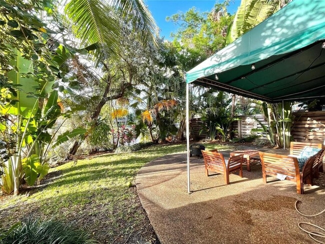 Photo - 619 Kensington Pl