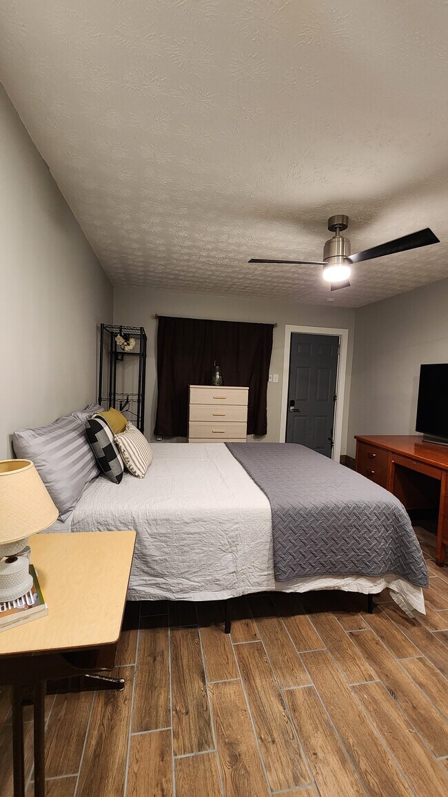 Photo - The Cottages at Mink Place Unidad 6