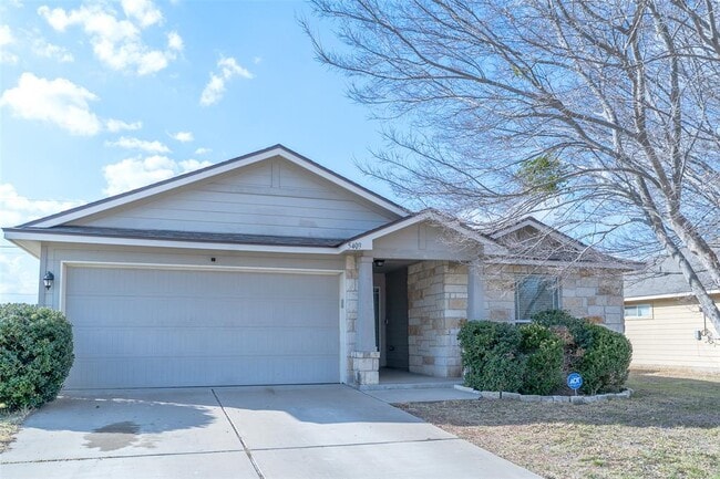 Building Photo - 5409 Rimes Ct