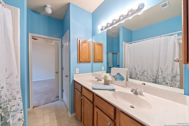 Photo - 8463 Magdalena Run