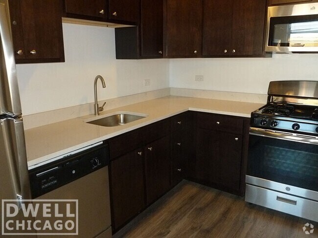 Building Photo - 2936 W Palmer St Unit 1 Rental