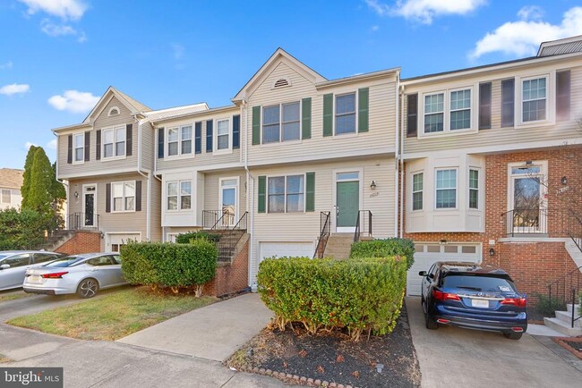 Photo - 14719 Grobie Pond Ln Townhome