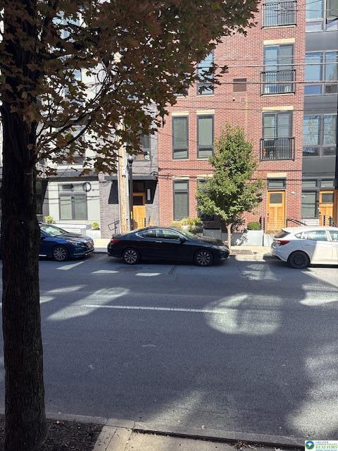 Photo - 542 Walnut St Unit 2R