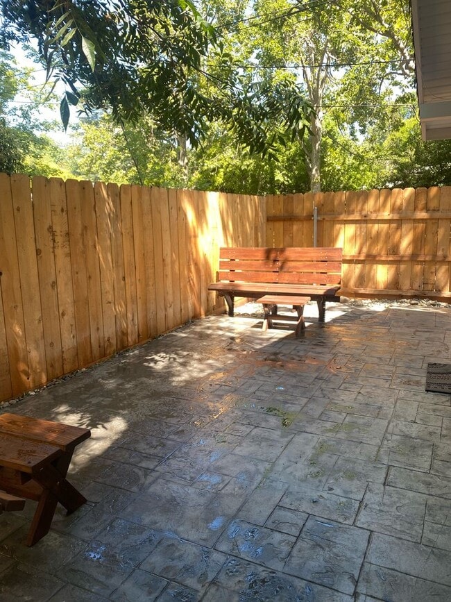 Photo - Newly remodeled 2 bedroom/1 bath