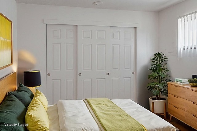 Apartamentos Villa 34 - Portland, Oregón - Villa 34 Apartments