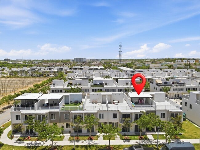 Building Photo - 25847 SW 145th Ave
