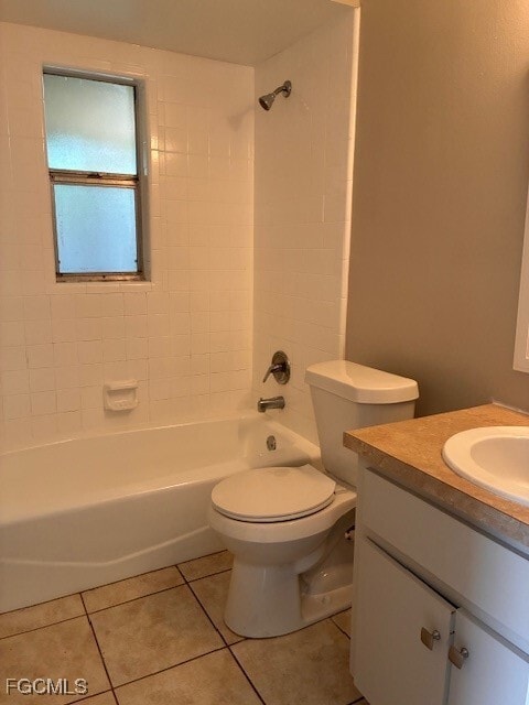 Photo - 218 SE 16th Pl