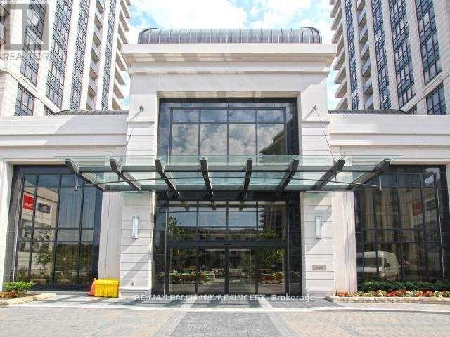Photo - 100 Harrison Garden Blvd Unit 1904