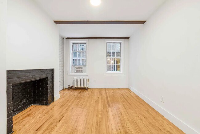 Photo - 224 Sullivan St Unit E3