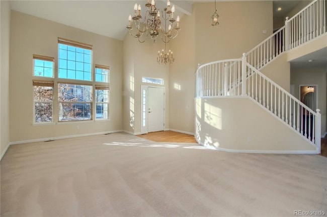 Photo - 2999 E 135th Pl