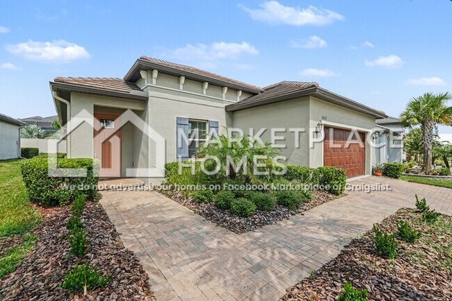 Photo - 31427 Cannon Rush Dr
