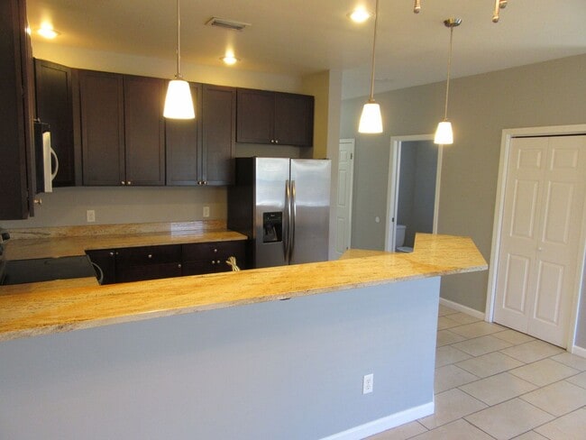 Photo - 2416 Astrid Ln Unit 2416 Astrid Lane