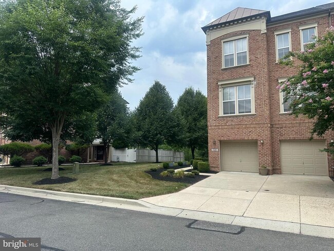 Photo - 13200 St James Sanctuary Dr
