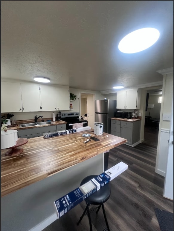 Photo - 1206 Gregory Way Unidad 3