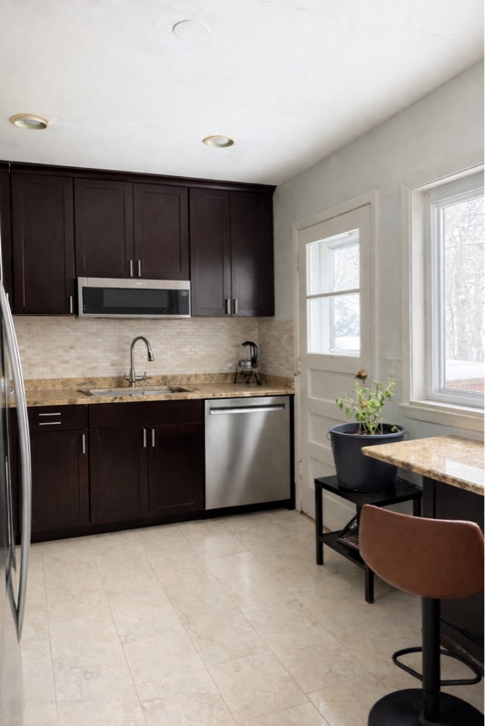 Photo - 952 Green Bay Rd