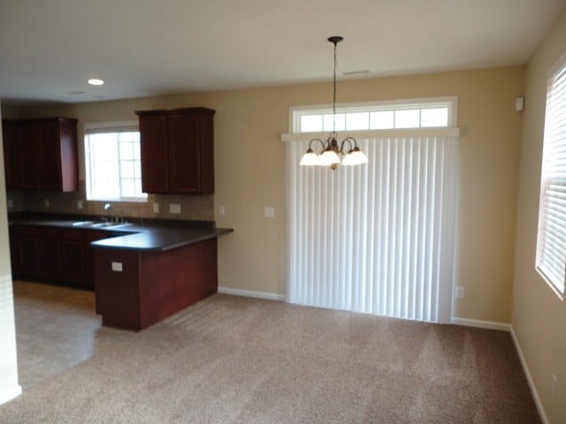 Photo - 189 Depot Ridge Rd