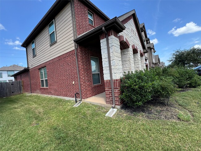 Photo - 22626 Williams Oak Ln