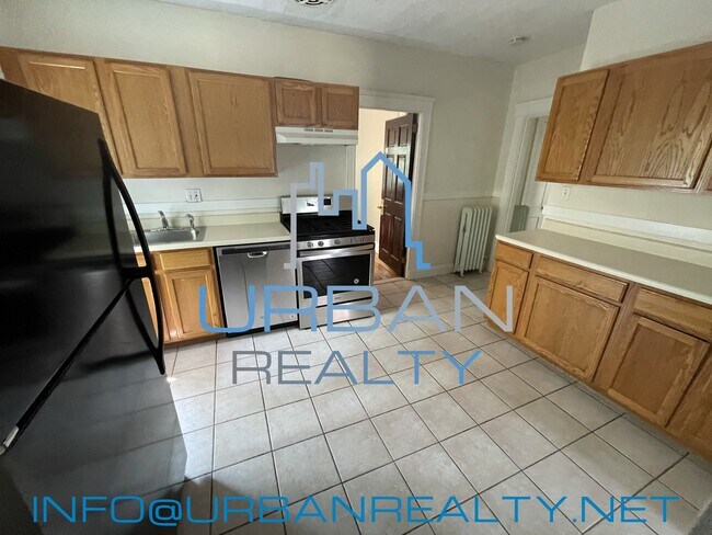 Photo - 5 Radnor Rd Apartments Unit 5