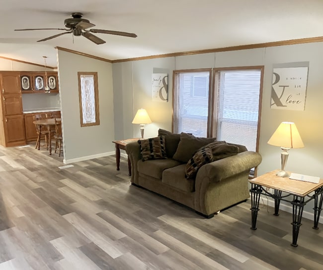 Photo - 69 Village Ct