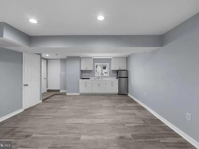 Photo - 5691 Old Temple Hill Rd Unit B