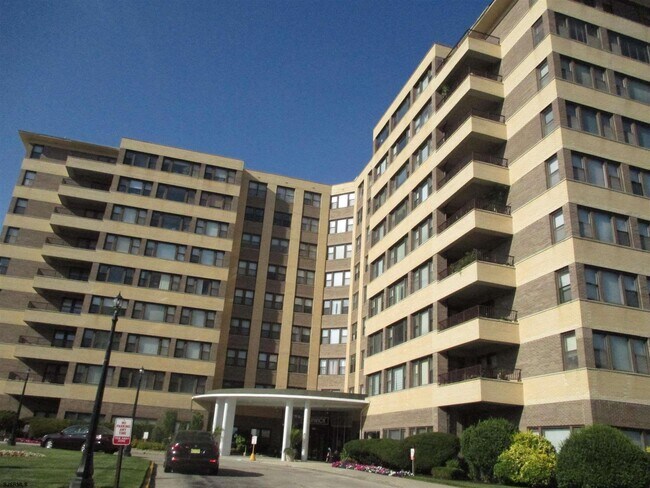Photo - 101 S Raleigh Ave Rental