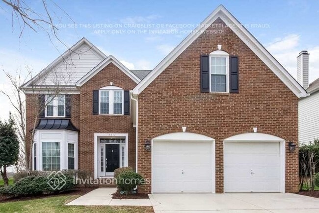 Photo - 15832 Hollingbourne Rd Casa