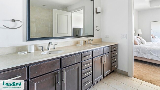 Photo - 777 Preston St Unidad 39L