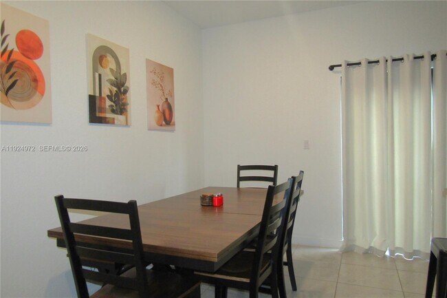 Photo - 13344 Tropical Ave