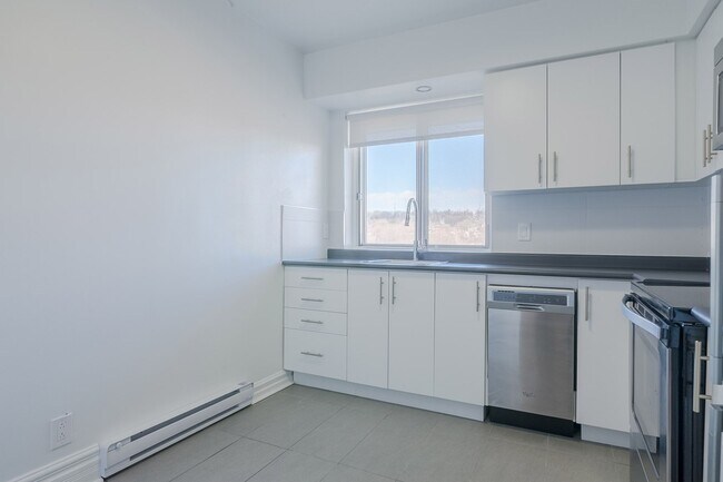 Photo - 4555 Av. Bonavista Unit 1005