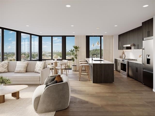 Photo - 3516 John F. Kennedy Blvd Unit 201