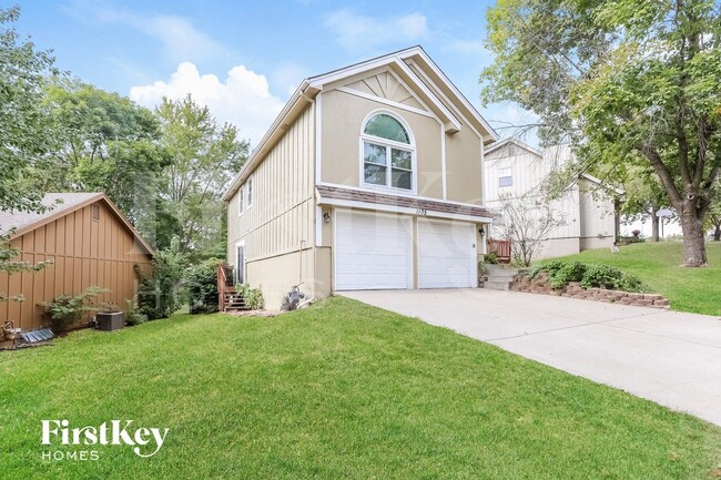 Photo - 1105 NW 66th Terrace