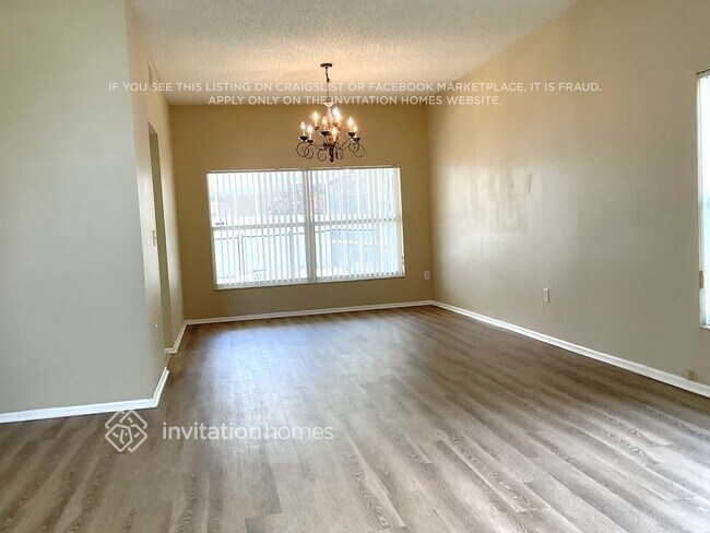 Photo - 11320 Georgetown Cir