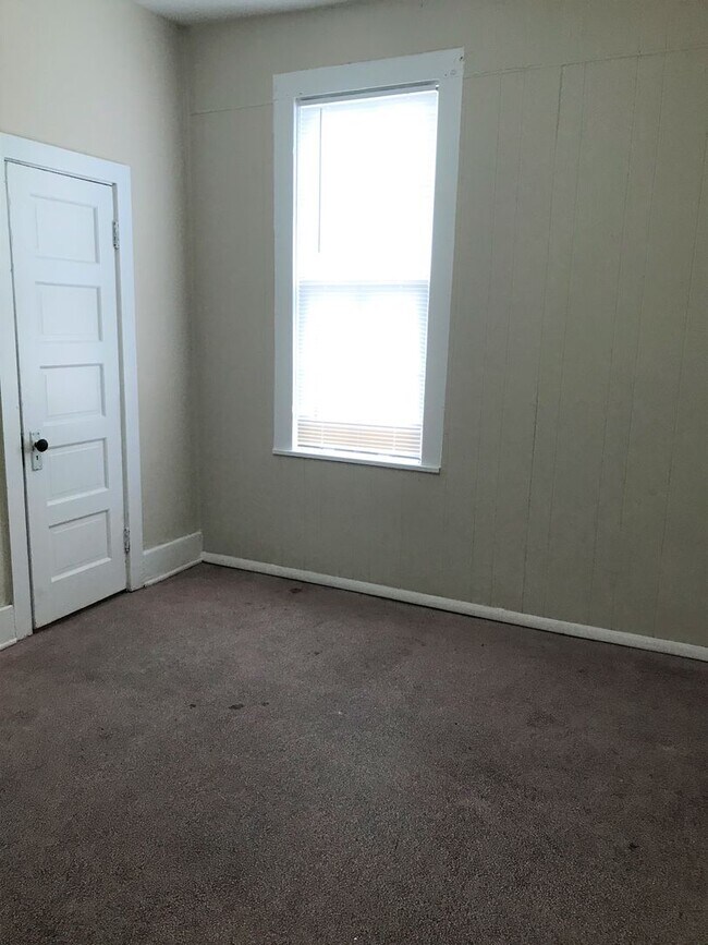 Photo - Recently Remodeled Studio Apartment Unit #3