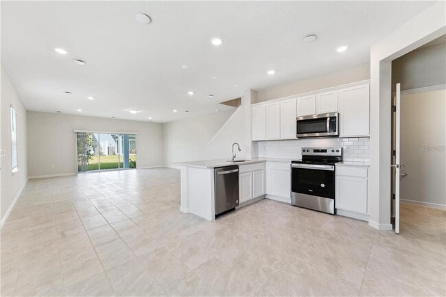 Photo - 2326 Vision St