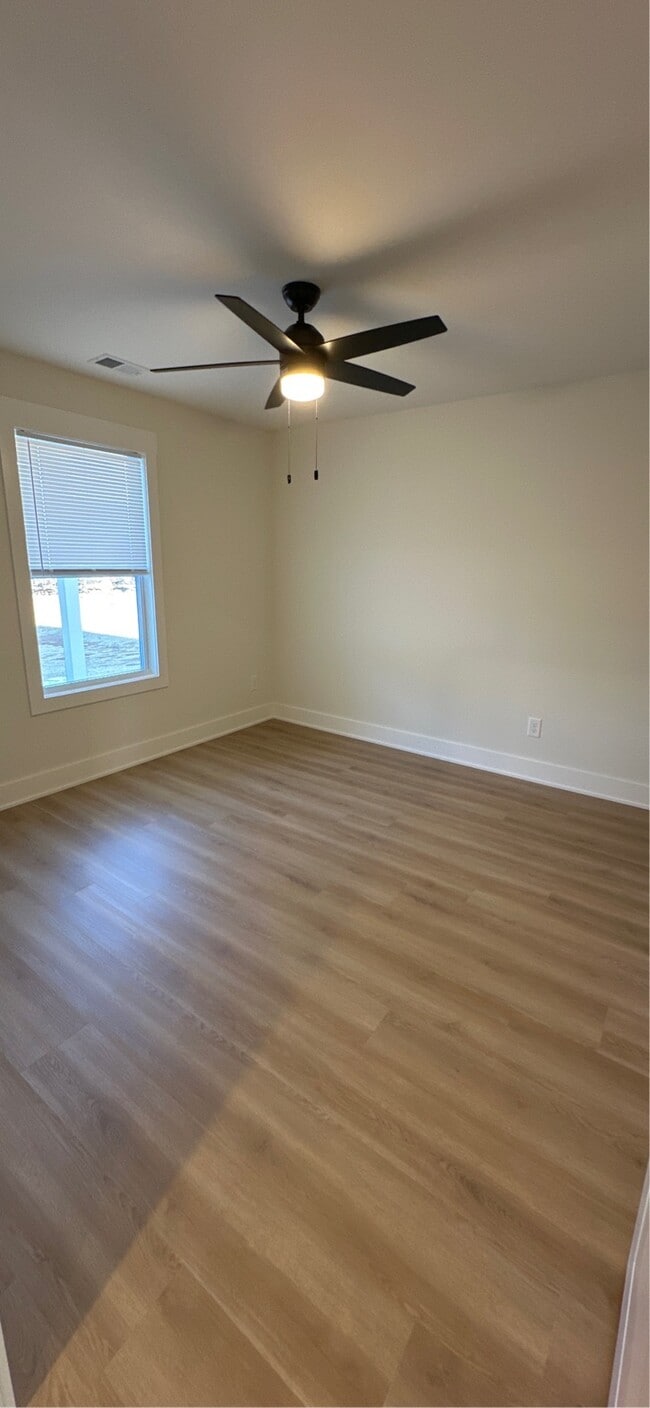 Photo - 1108 W Main St