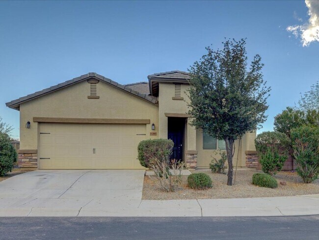 Photo - 3-Bedroom, 2-Bathroom in Marana AZ!