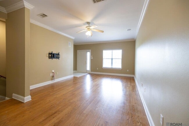 Photo - 1500 Brightside Dr Unit Apt G4