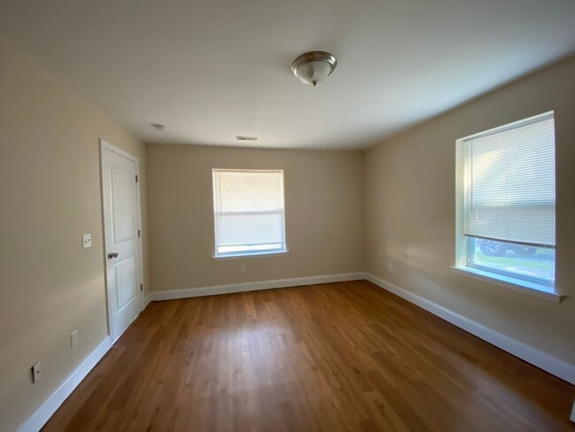 Photo - COMING SOON: HOUSE FOR RENT!