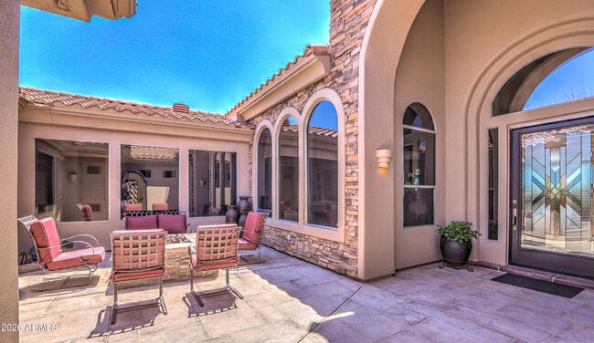 Photo - 9780 E Preserve Way