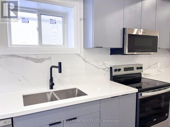 Photo - 22 Direzze Ct