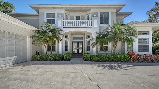 Photo - 6911 Riversedge St Cir